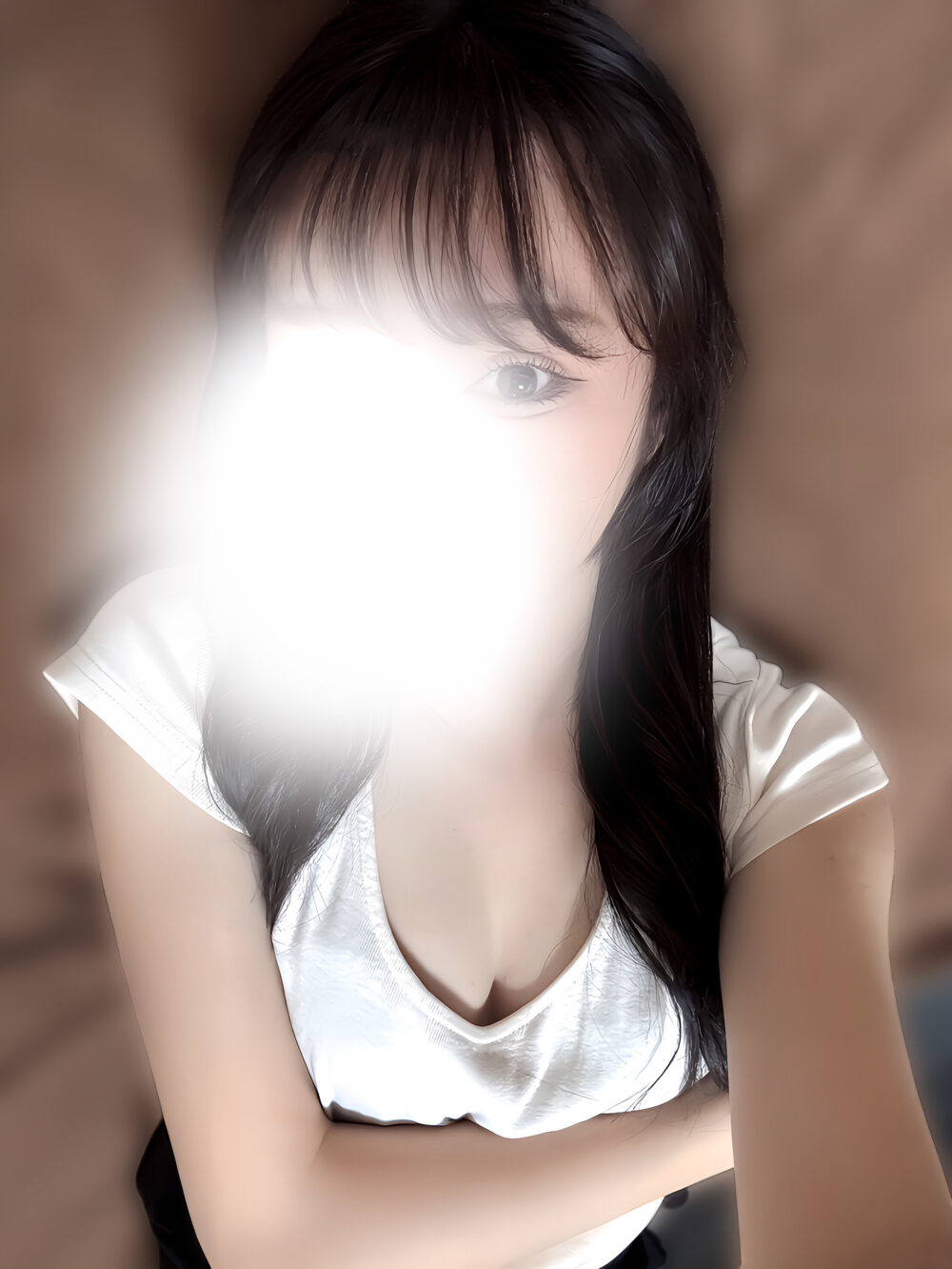 🔰水嶋すい 写真 1