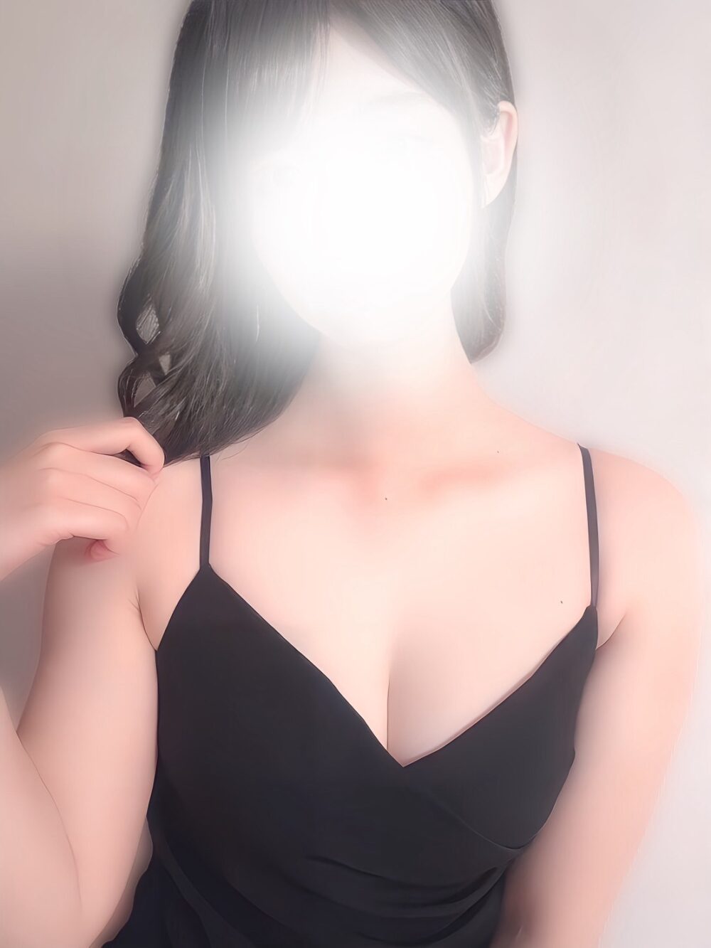 🔰綾瀬れいな 写真 2