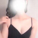 🔰綾瀬れいな