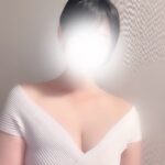 🔰綾瀬れいな