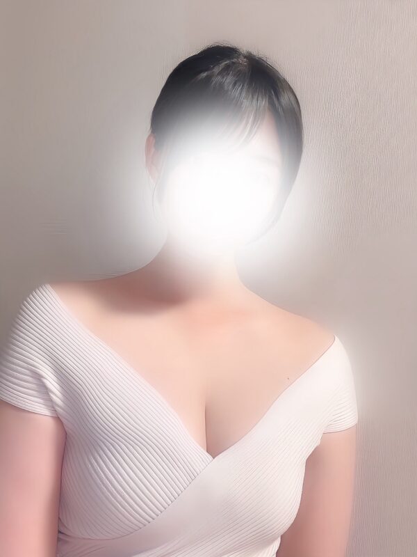 🔰綾瀬れいな