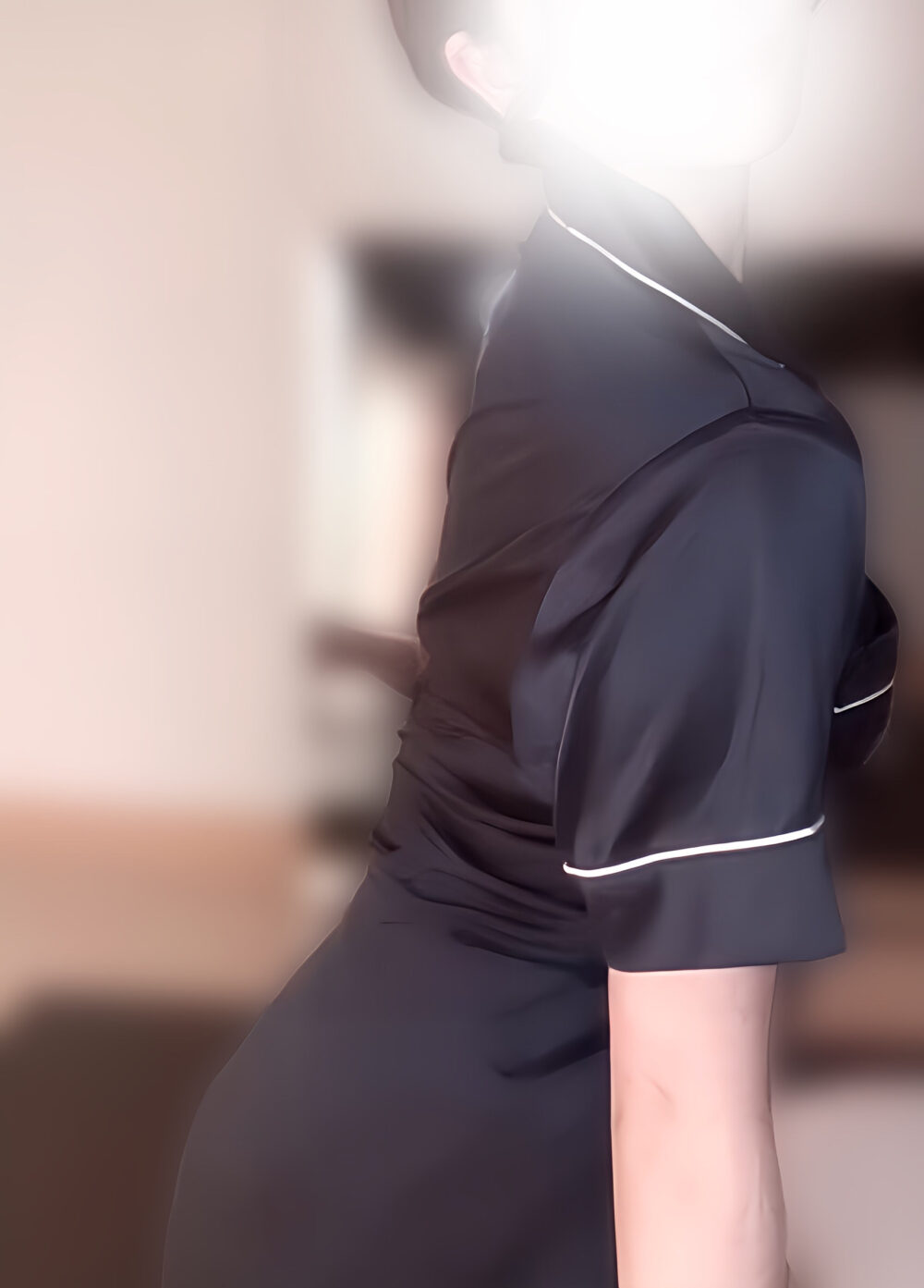 🔰成田みう 写真 2
