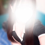 🔰杉咲かすみ