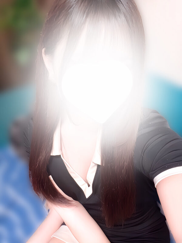 🔰杉咲かすみ