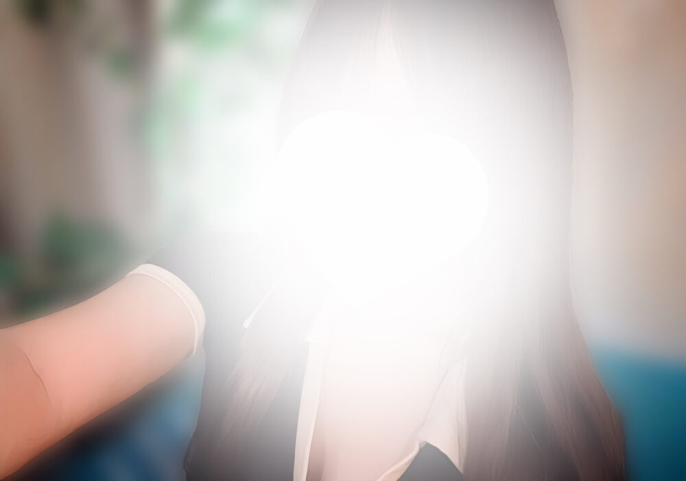 🔰杉咲かすみ 写真 3