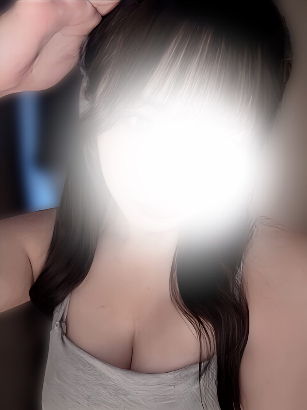 🔰柴咲みなみ 写真 2
