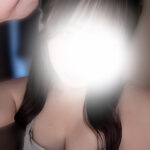 🔰柴咲みなみ