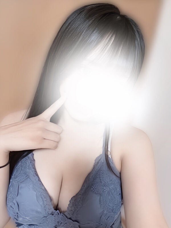 🔰柴咲みなみ