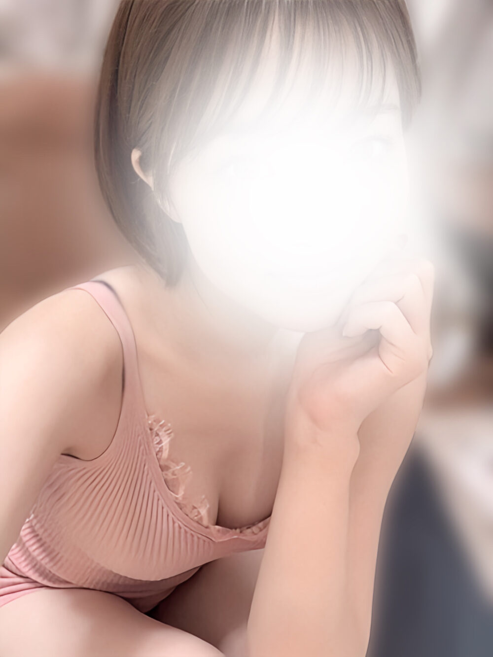 🔰浜辺ゆい 写真 1
