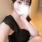 白雪にあ