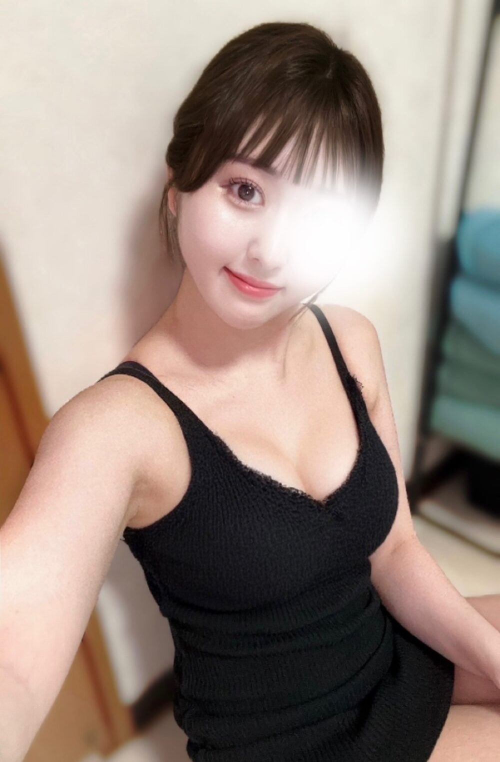 白雪にあ 写真 5