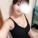 白雪にあ