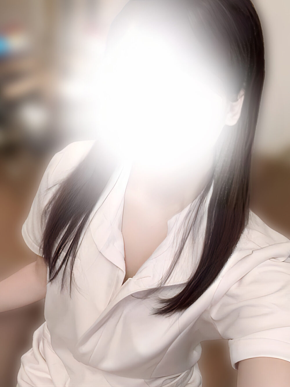 🔰咲美えいみ 写真 2