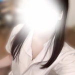 🔰咲美えいみ