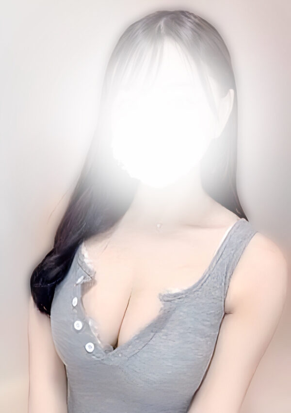 🔰富田りむ
