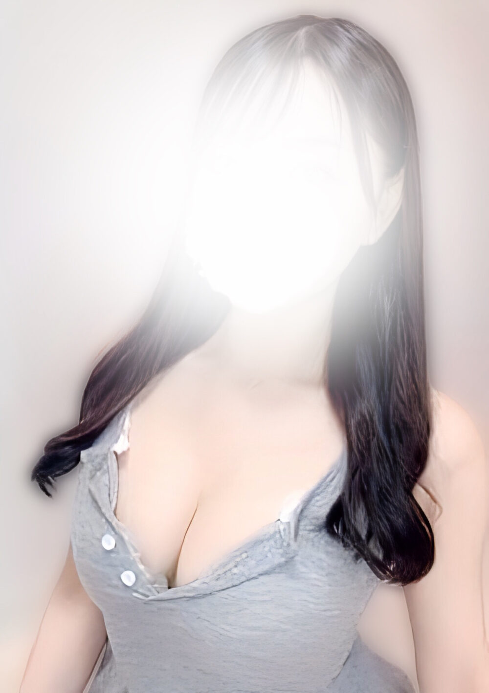 🔰富田りむ 写真 3