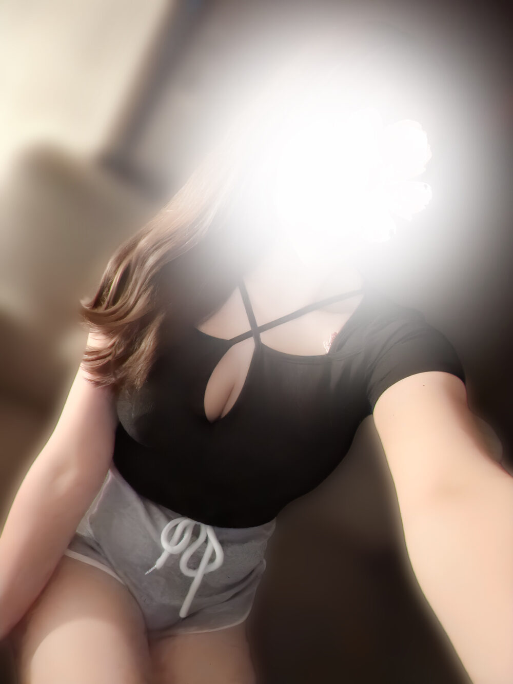 🔰富田りむ 写真 2