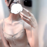 水瀬こはる
