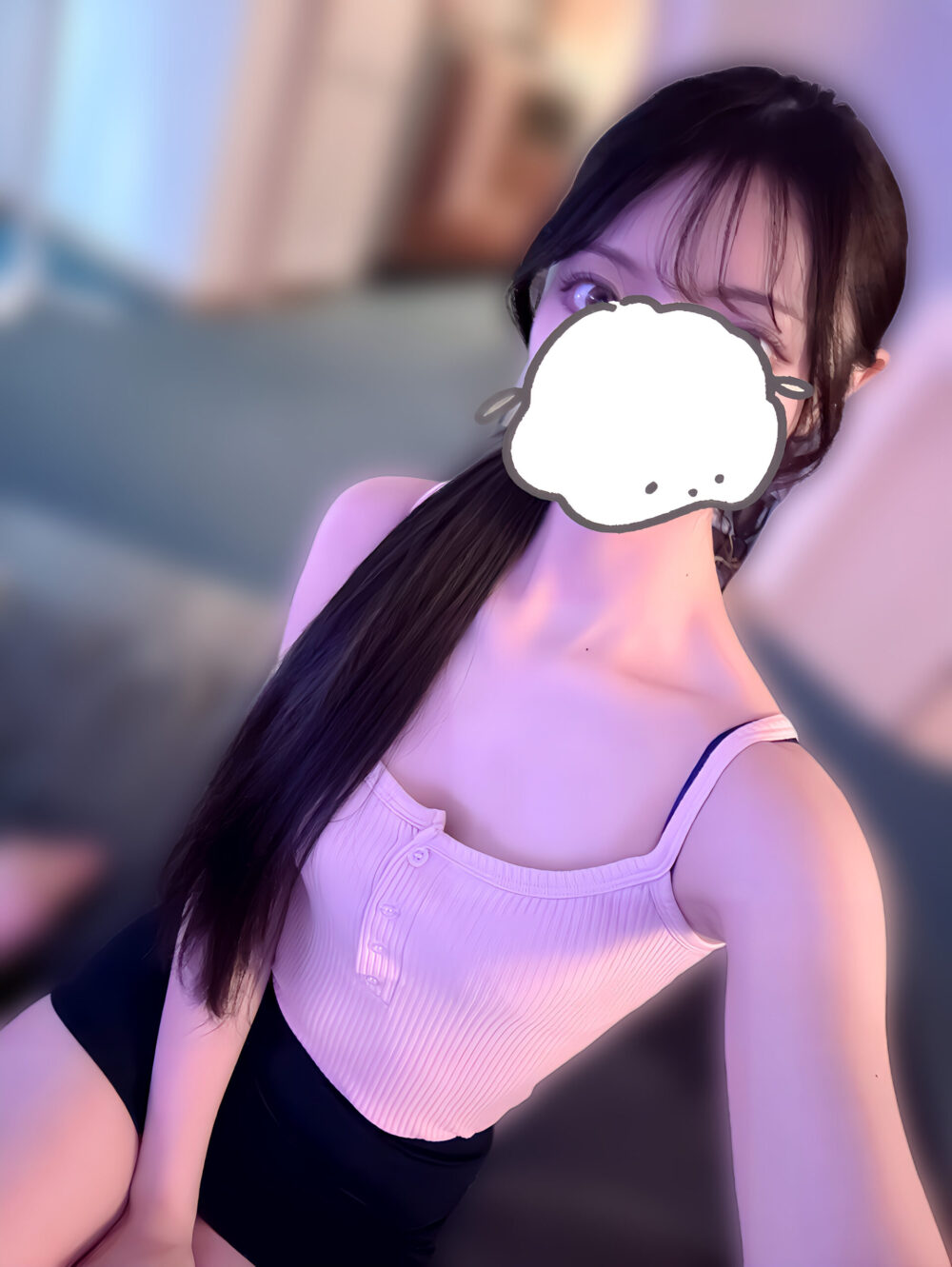 水瀬こはる 写真 2
