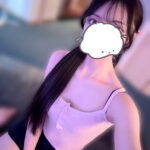 水瀬こはる