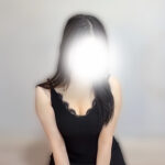 🔰城咲まふゆ