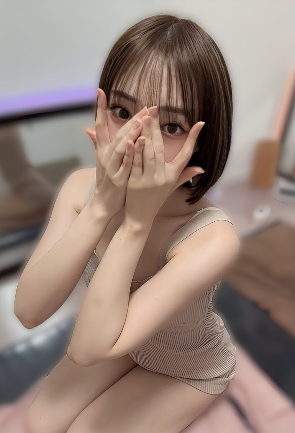 香坂すみれ 写真 2