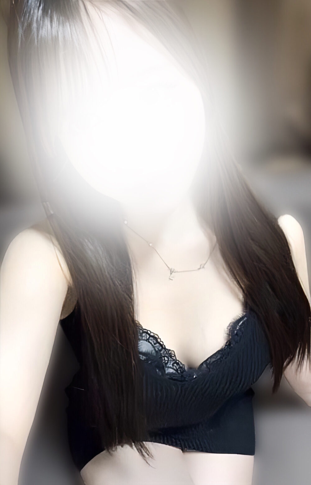 🔰吹田さえ 写真 2
