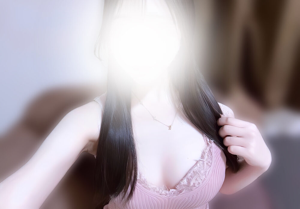 🔰吹田さえ 写真 1