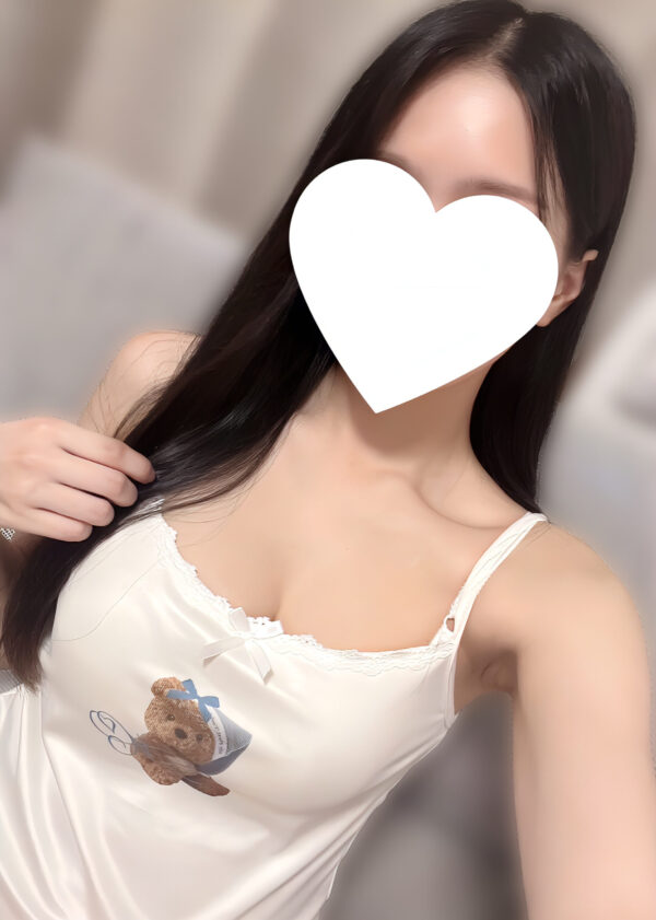 熊谷さら
