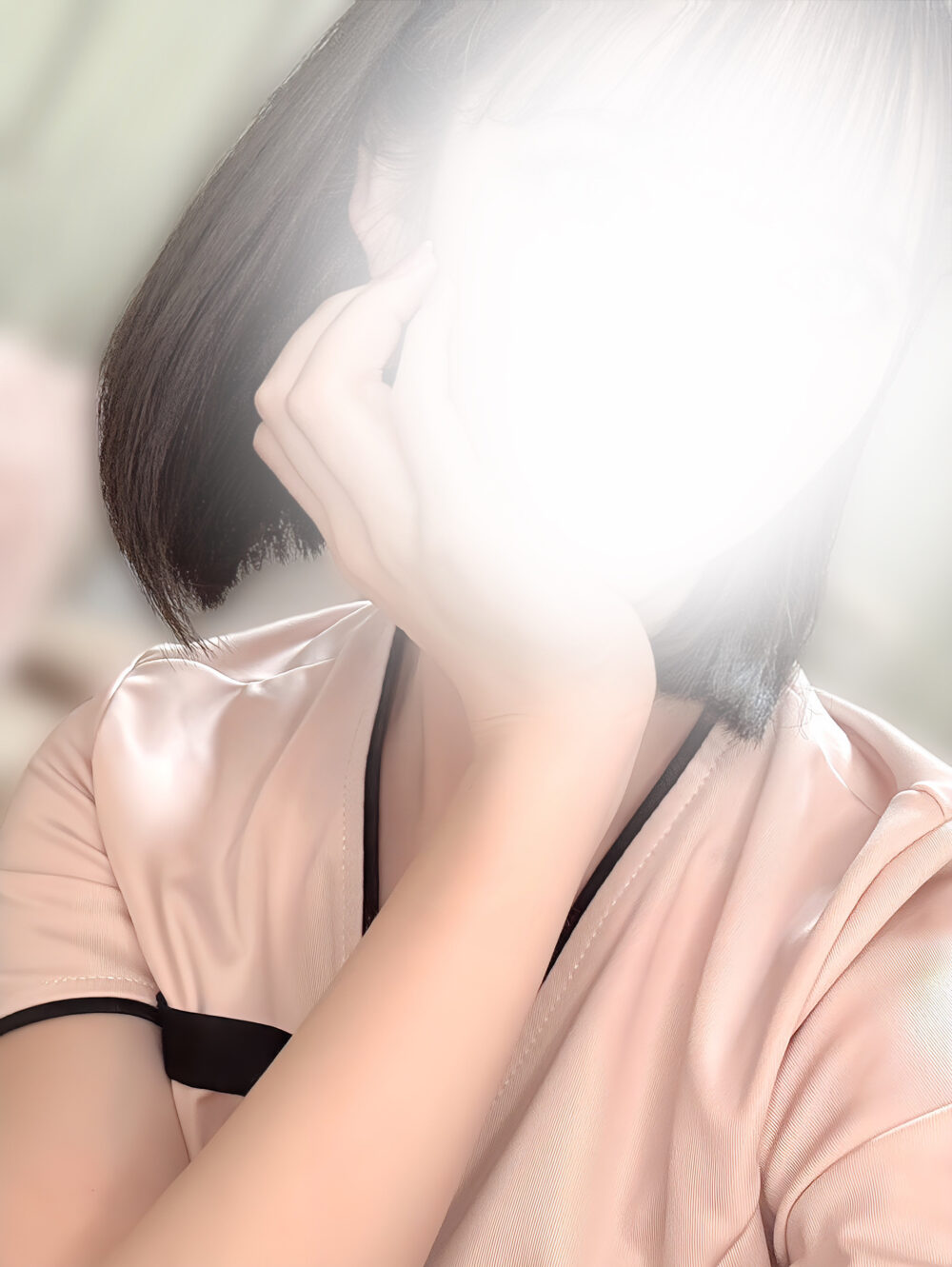 🔰櫻井ねね 写真 3