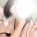 🔰櫻井ねね