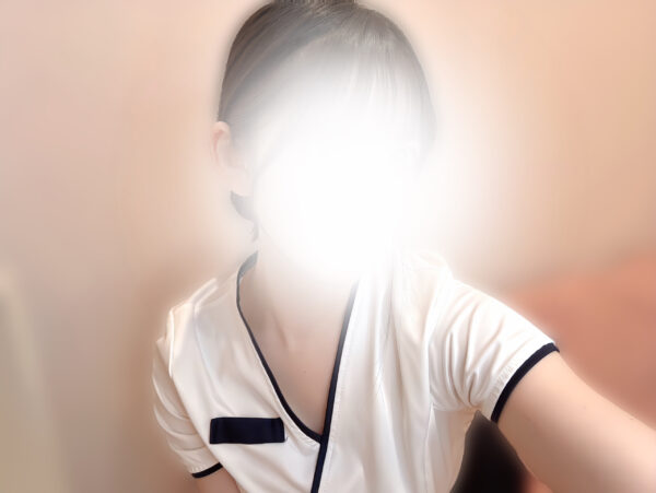 🔰櫻井ねね