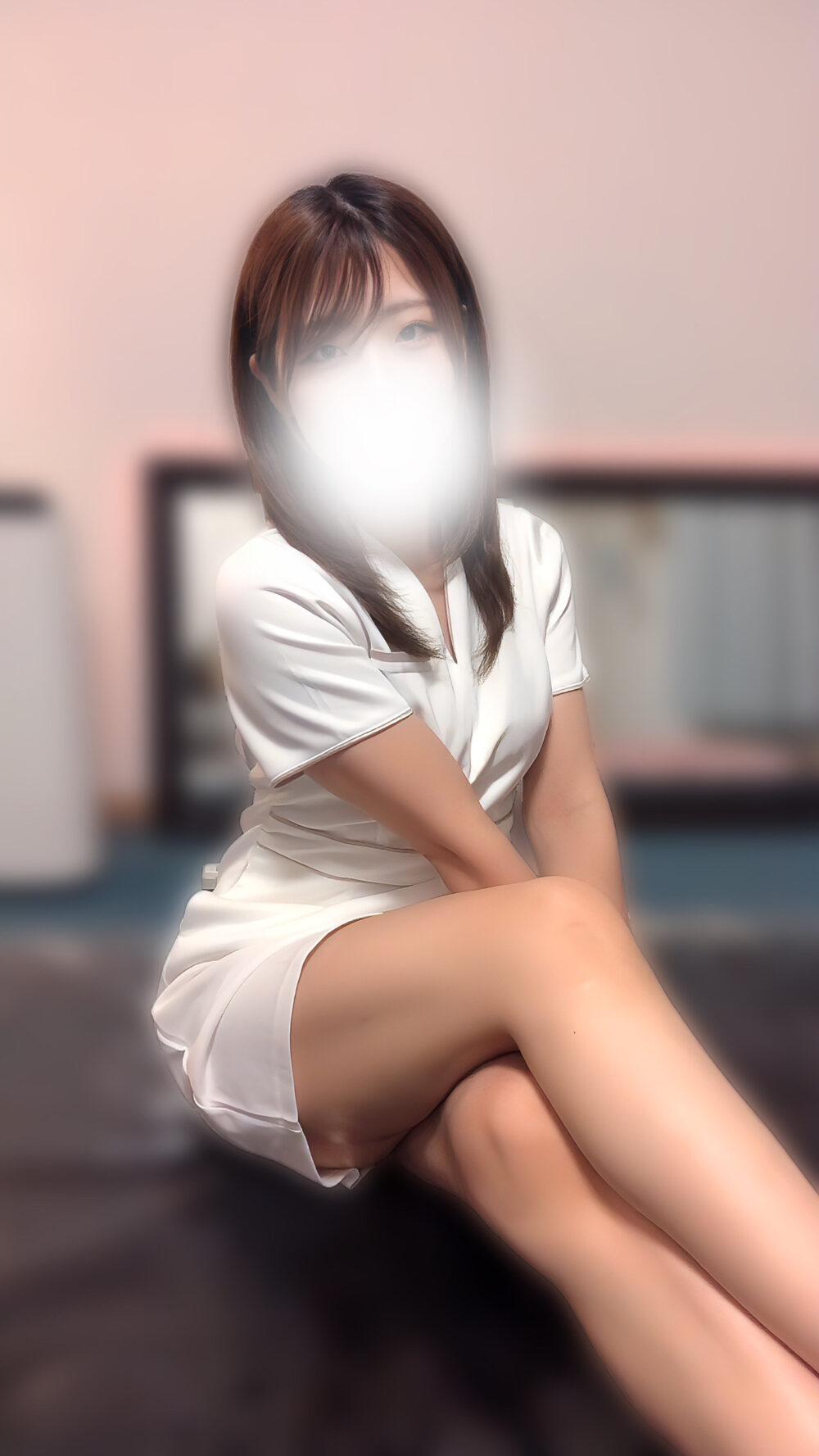 藤本みりな 写真 2