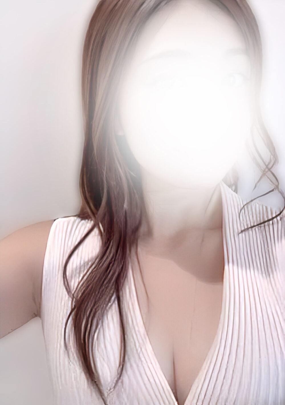 🔰宮田くみ 写真 2