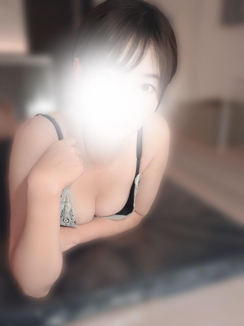 綾瀬れいな 写真 2