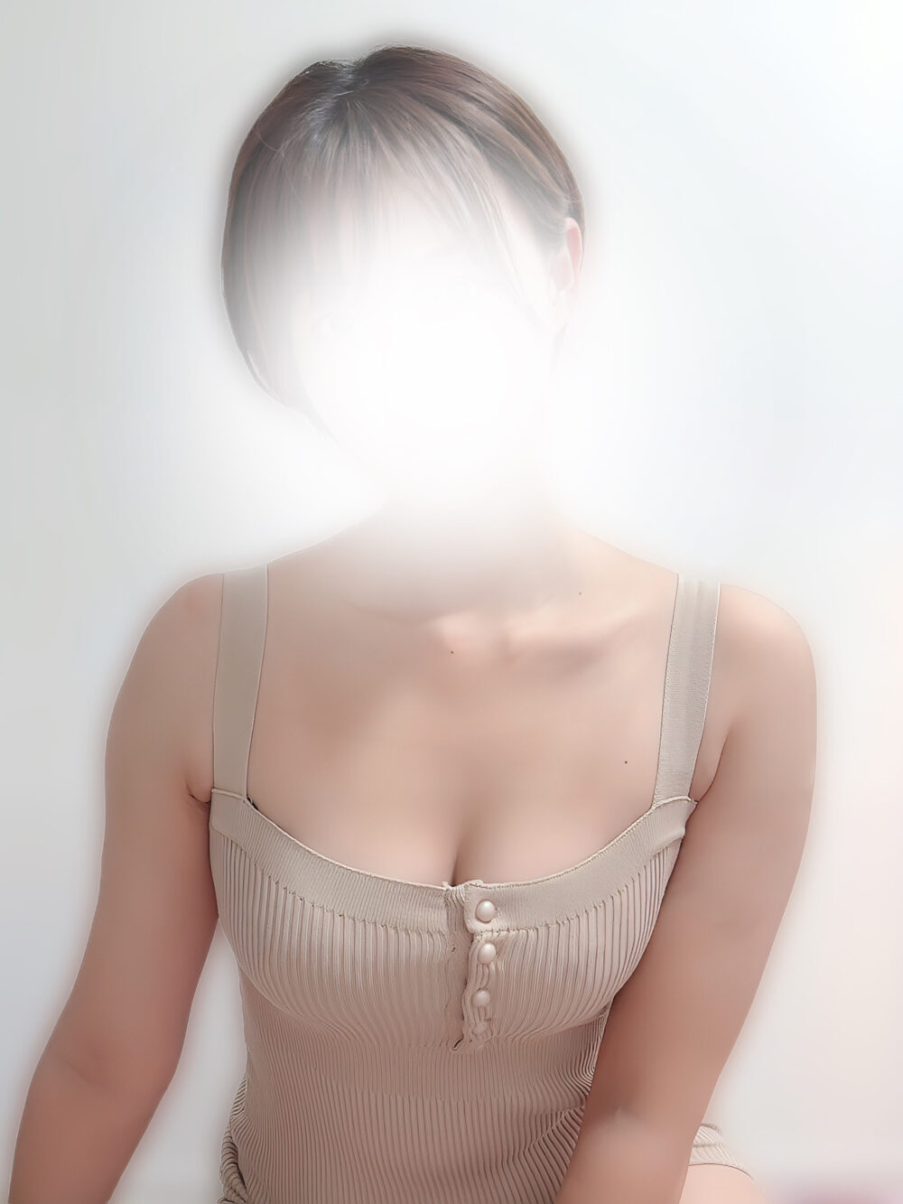 綾瀬れいな 写真 3