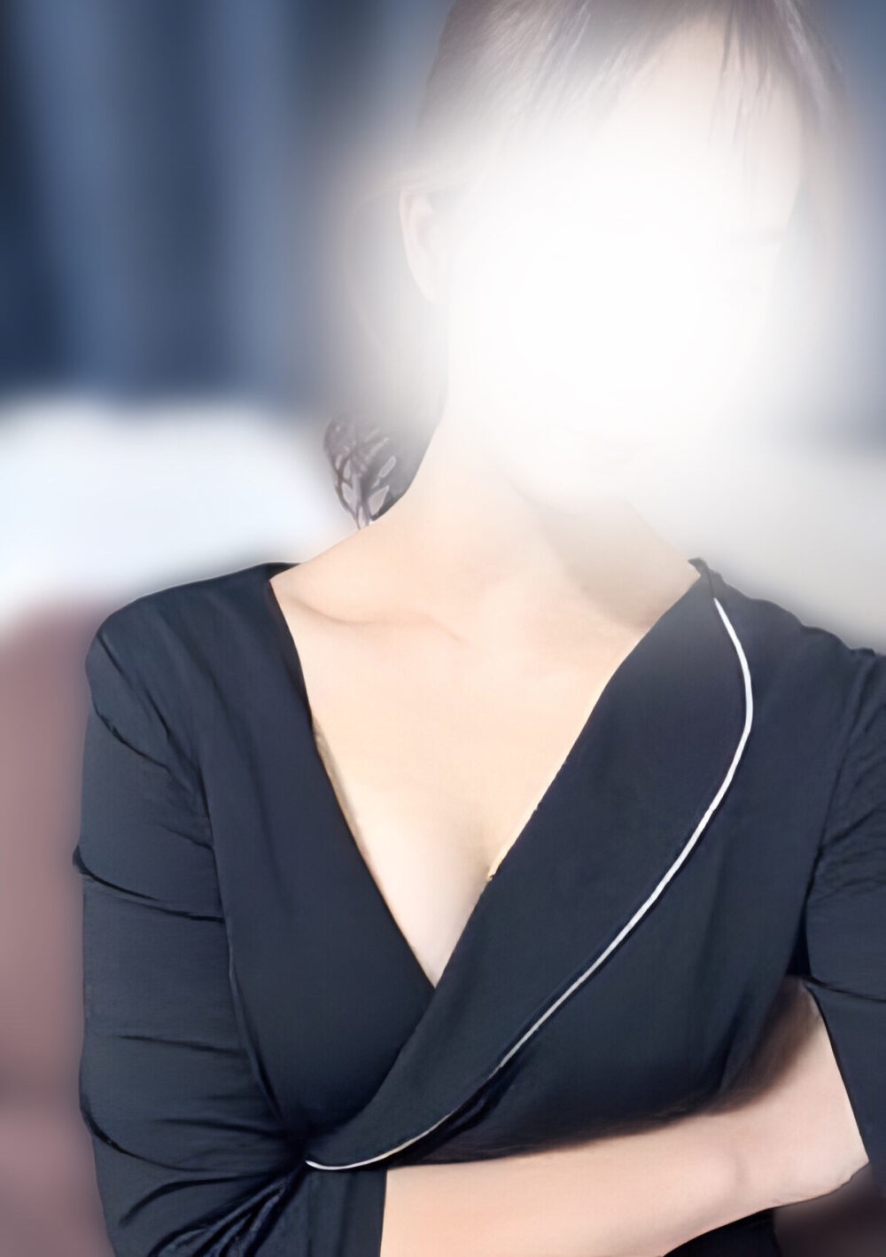 🔰倉木しおり 写真 2