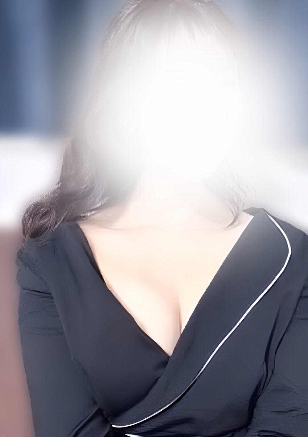 🔰倉木しおり 写真 3