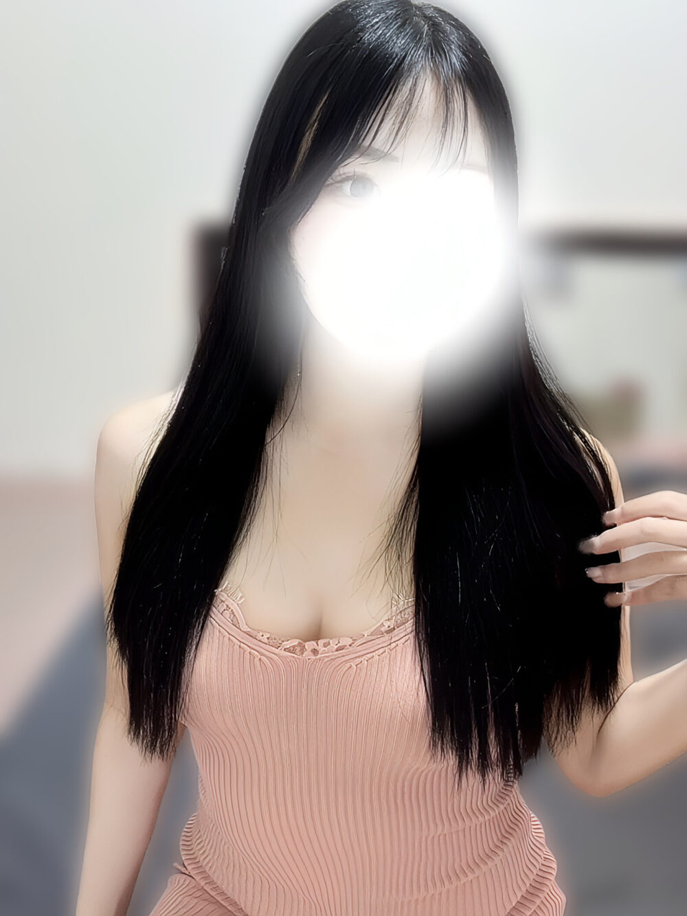 柚木りん 写真 2