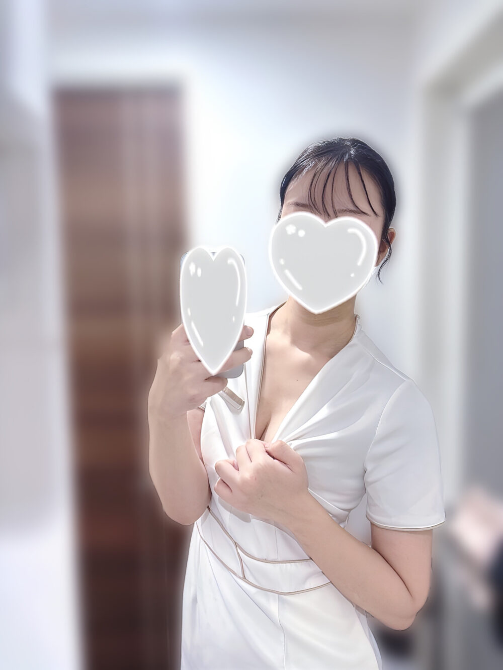 長崎さき 写真 1