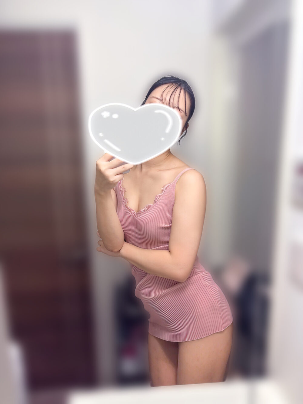 長崎さき 写真 2