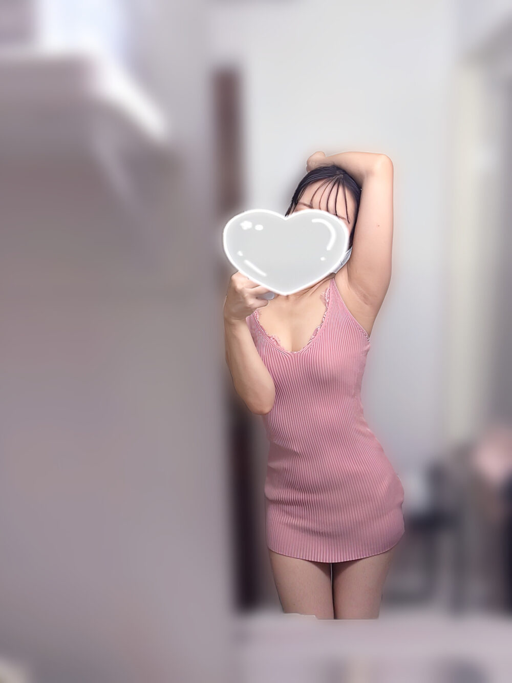 長崎さき 写真 3