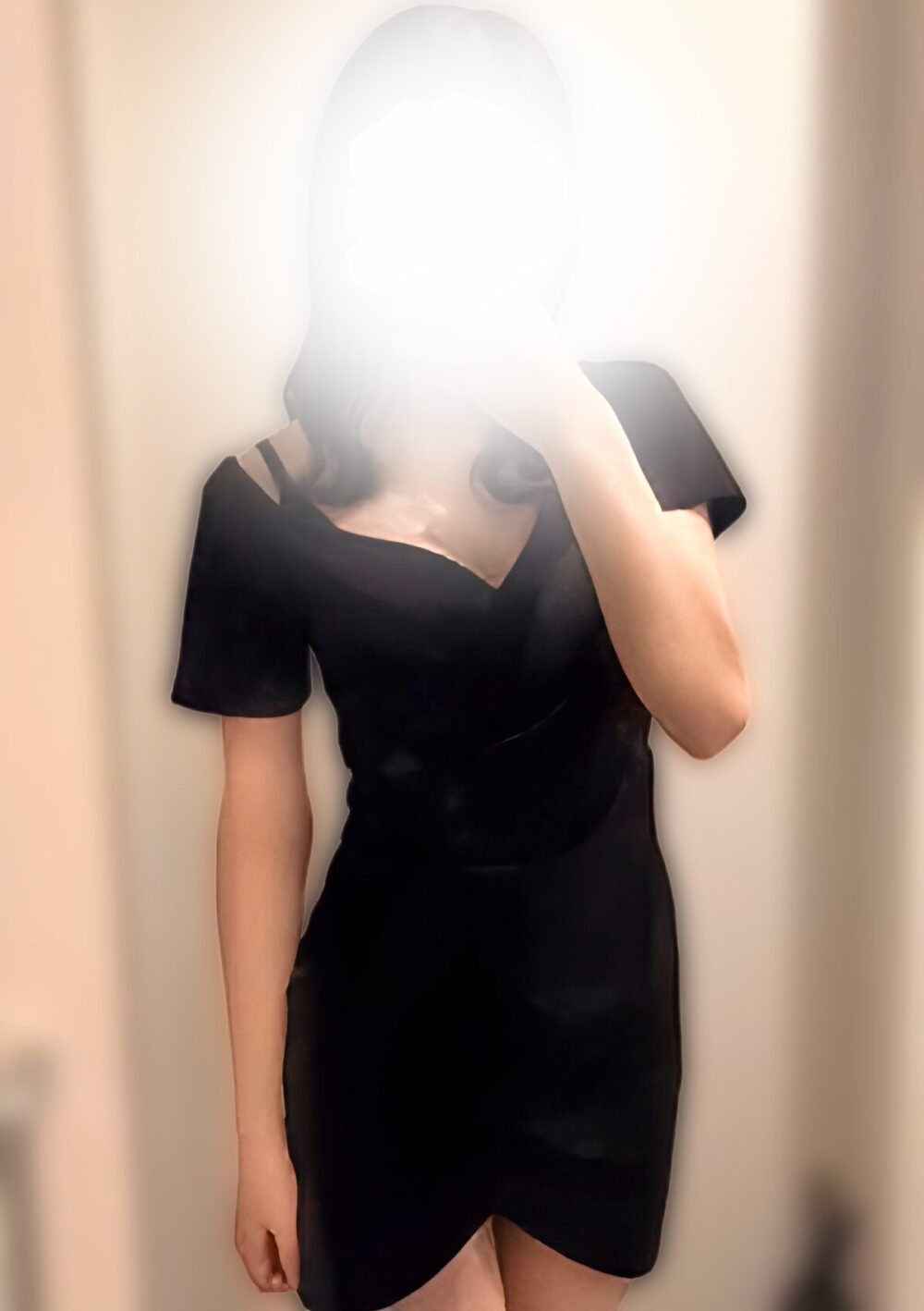 🔰新木みゆう 写真 2