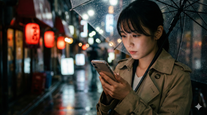 【赤羽メンズエステ求人】面接で失敗しない!衣装・施術・給与…入店前に聞くべき「魔法の質問リスト」 赤羽メンズエステ<br />参考画像20