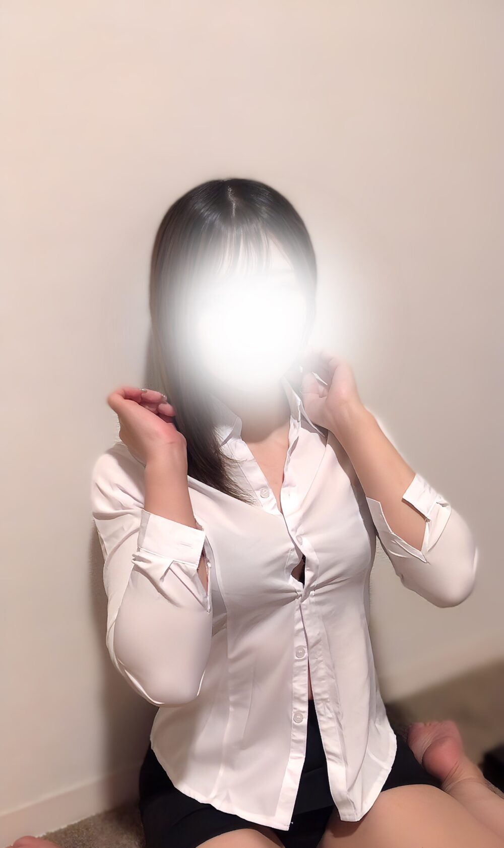 藤本みりな 写真 2