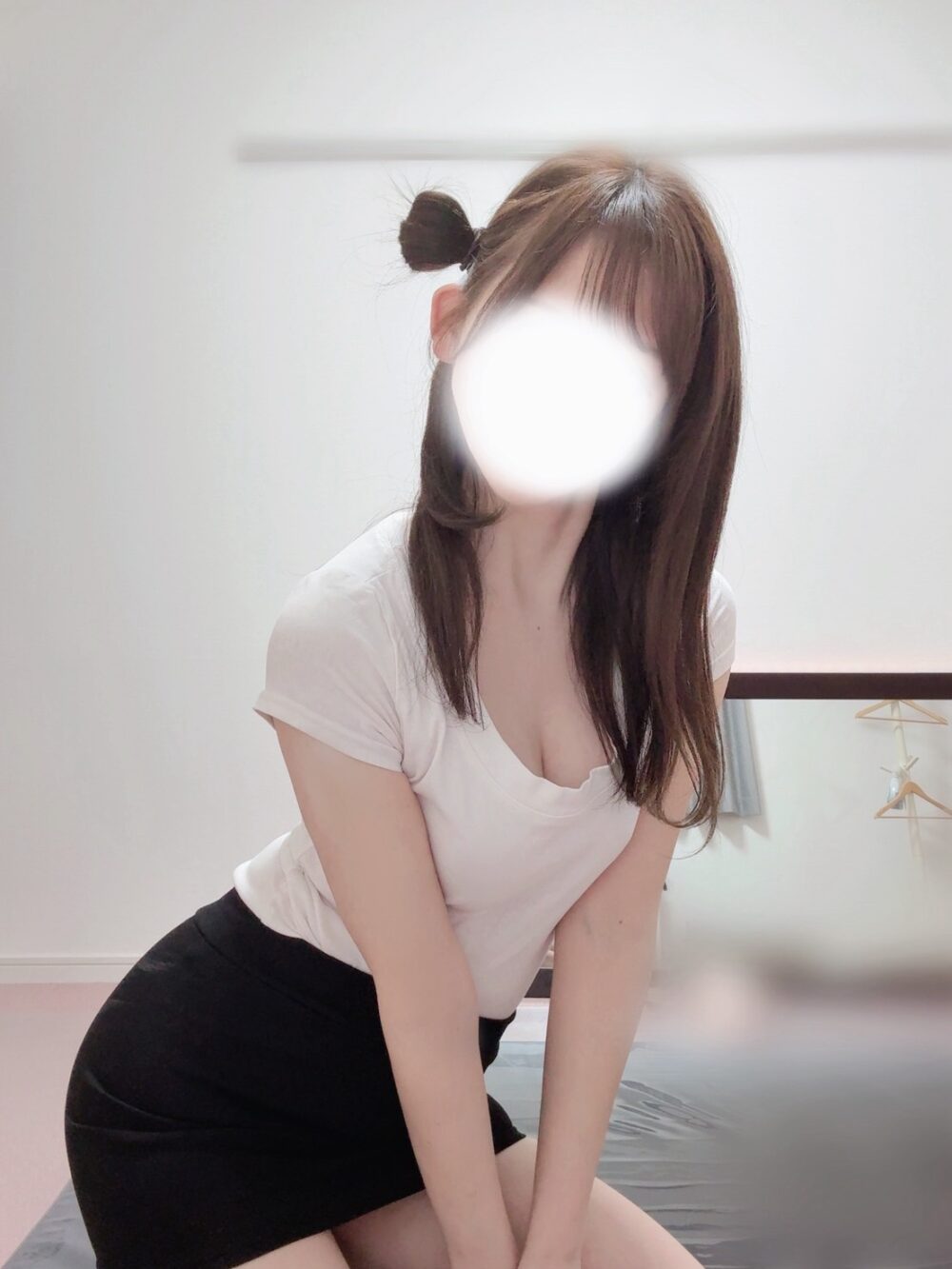 🔰愛眠なぎ 写真 1