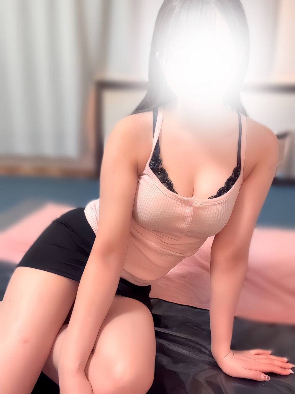 如月ありす 写真 2