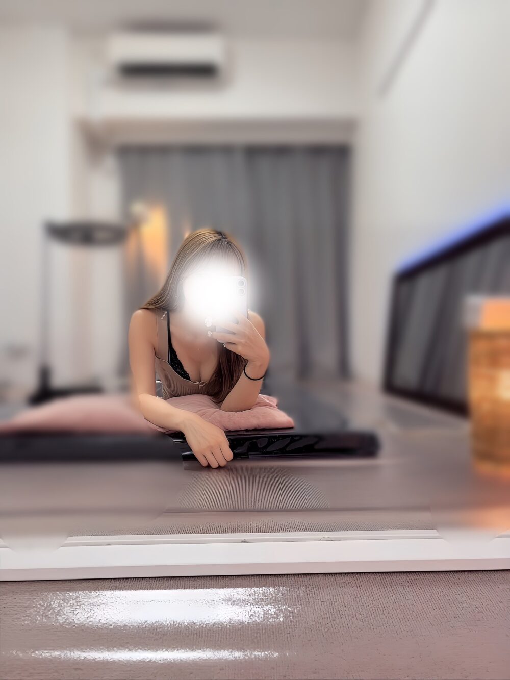 🔰小山はる 写真 2