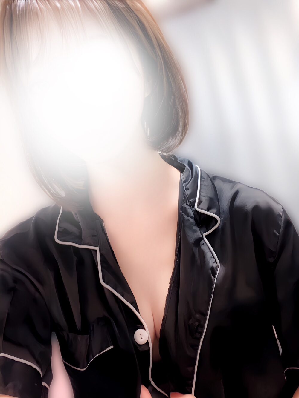 朝日まお 写真 2