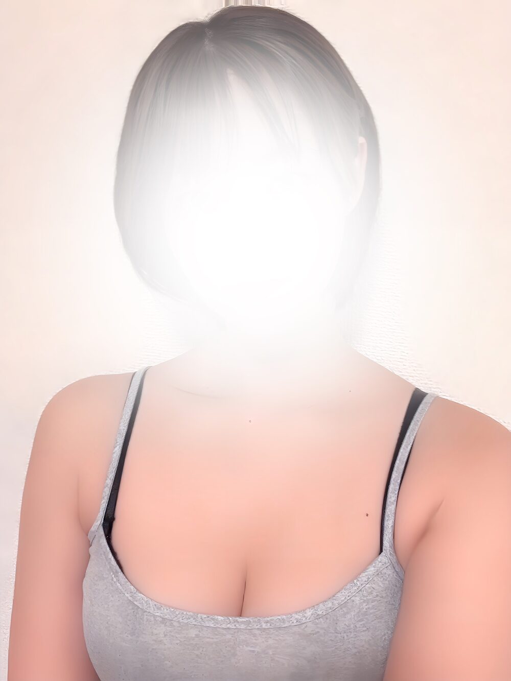 綾瀬れいな 写真 1